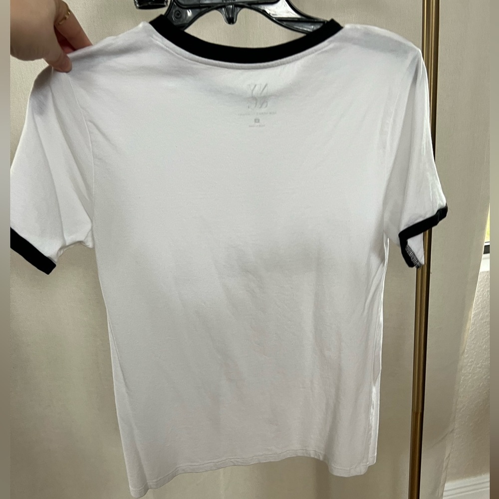 NY Tee! - Picture 3 of 3